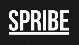 Spribe