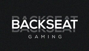 Backseat Gaming
